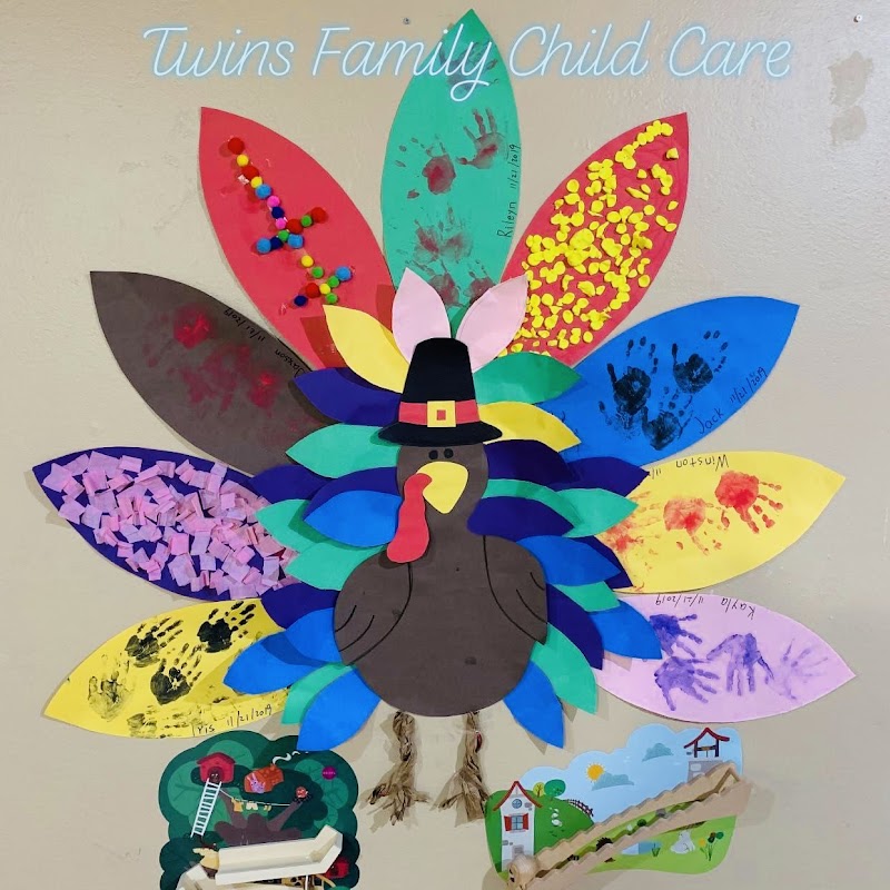 Photo of Twins Family Child Care & Preschool