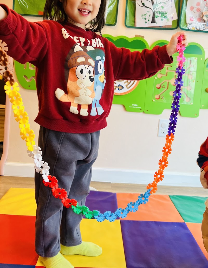 Twins Family Child Care & Preschool photo 4