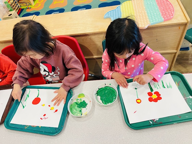 Twins Family Child Care & Preschool photo 2