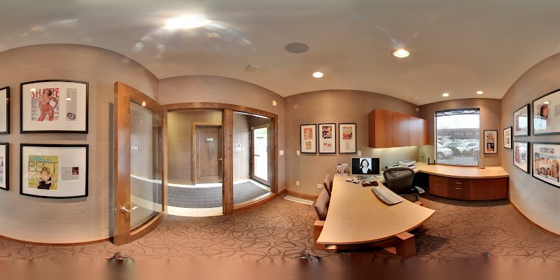 Peninsula Center of Cosmetic Dentistry Los Altos photo 2