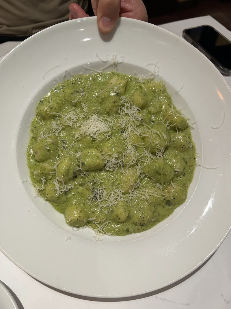La Collina Italian Restaurant photo 4
