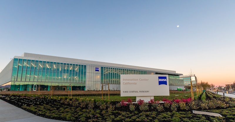 Photo of Carl Zeiss X-ray Microscopy, Inc.