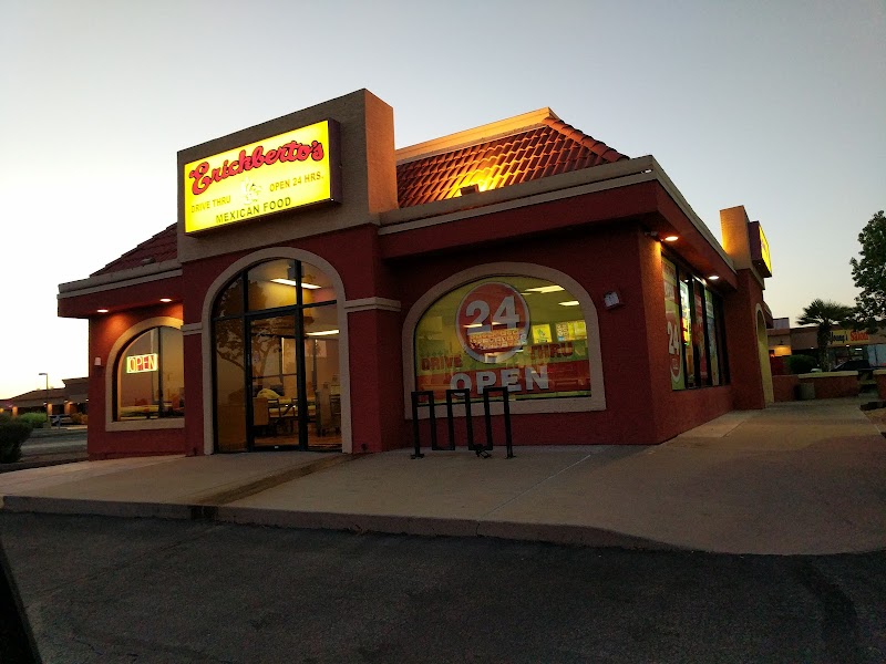 Photo of Erickberto's