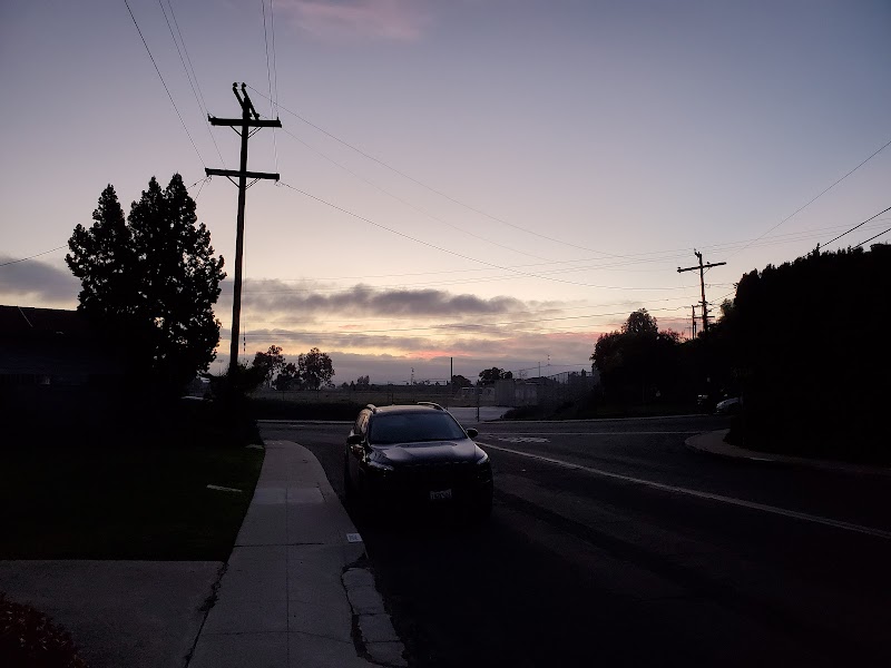 La Jolla Mobile Auto & Truck Repair photo 5