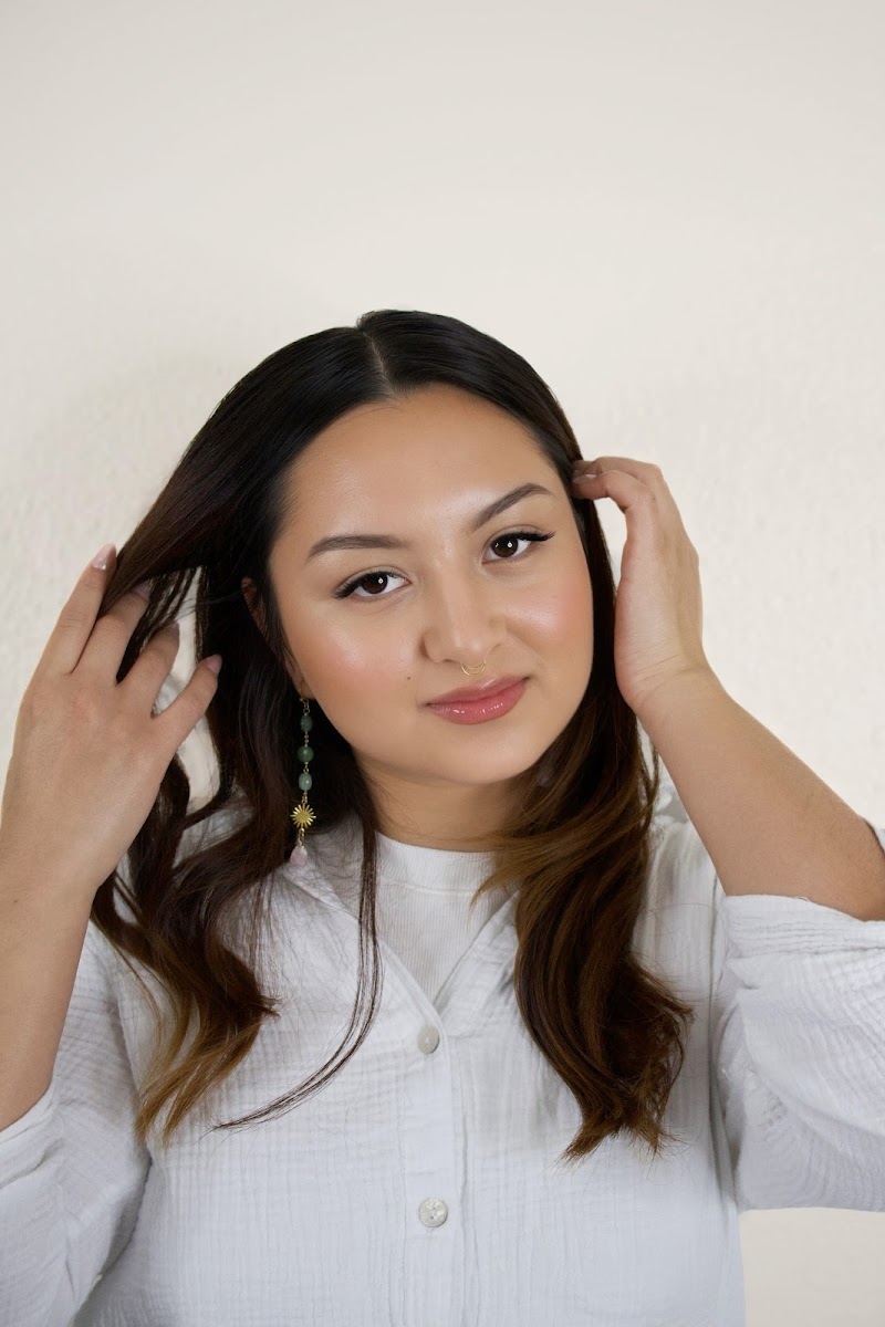 Photo of Un-Stripped Lash + Brow Bar