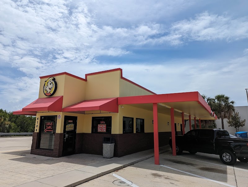 Photo of Hungry Howie's Pizza & Subs