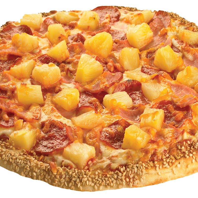 Hungry Howie's Pizza & Subs photo 5