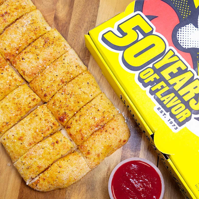 Hungry Howie's Pizza & Subs photo 4