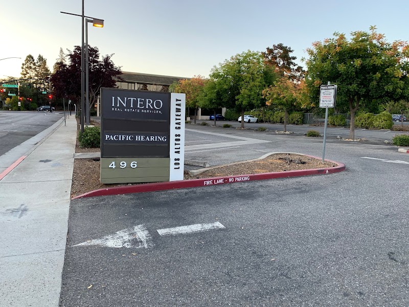 David and Angela Bergman, Intero Real Estate Services Los Altos photo 3