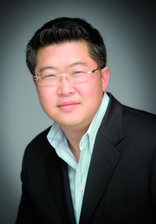 David Kim, REALTOR® - David Kim Group | Compass | Los Altos - Mountain View photo 4
