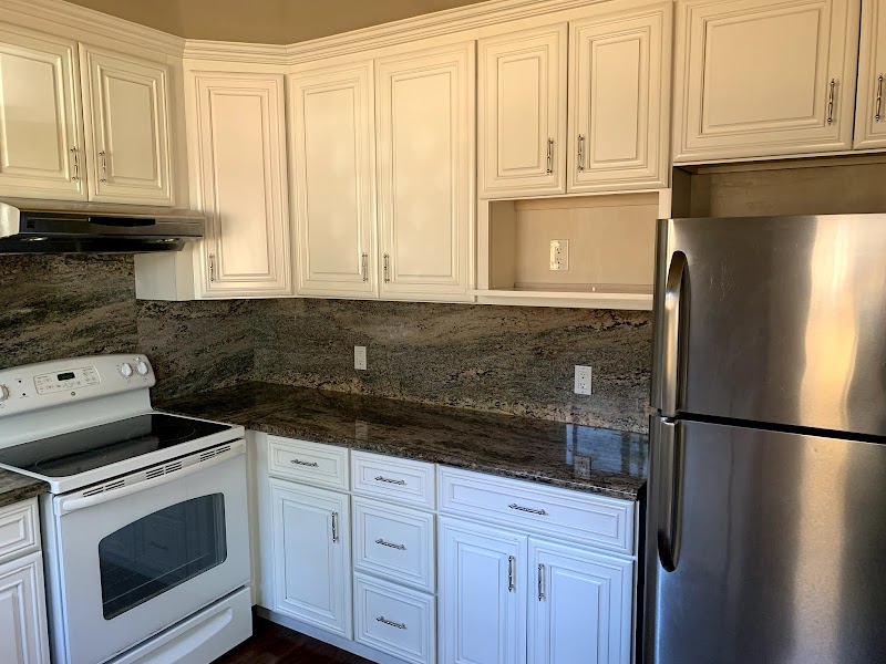 David Kim, REALTOR® - David Kim Group | Compass | Los Altos - Mountain View photo 2