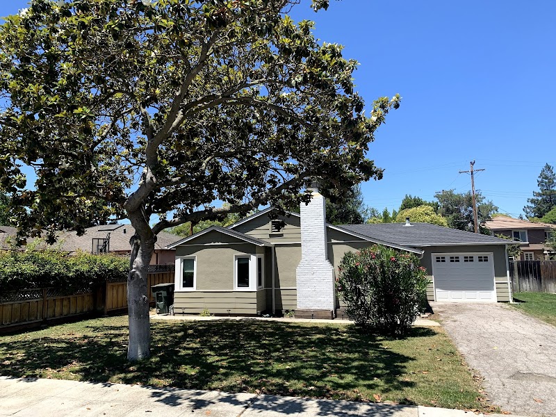 Photo of David Kim, REALTOR® - David Kim Group | Compass | Los Altos - Mountain View
