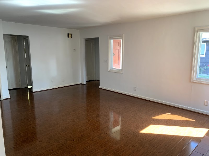 David Kim, REALTOR® - David Kim Group | Compass | Los Altos - Mountain View photo 3