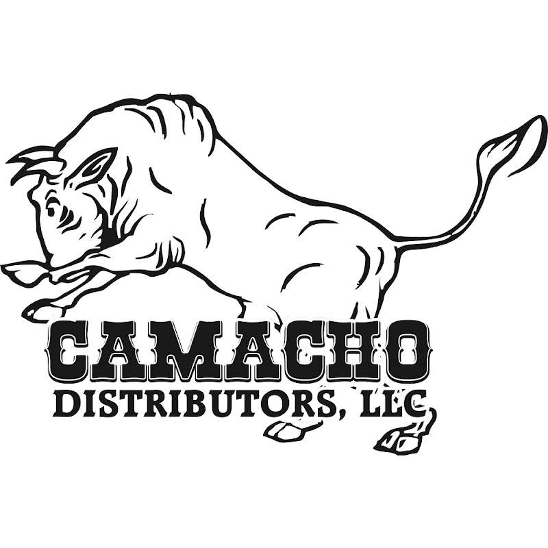 Carniceria Y Comisaria Camacho photo 3