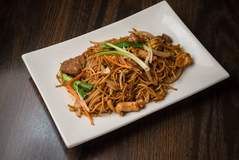 Chin's Szechwan - Rancho Bernardo photo 5