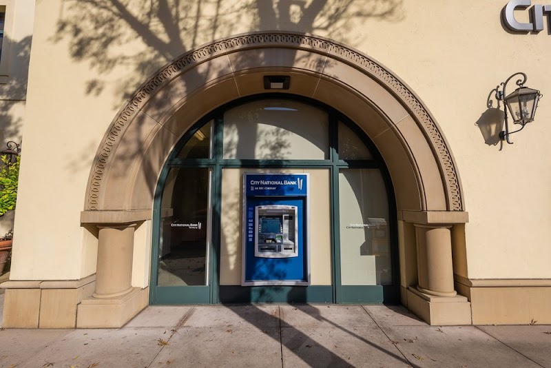 City National Bank photo 3