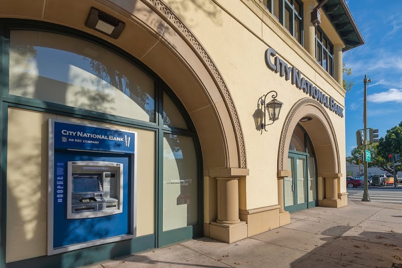 City National Bank photo 2