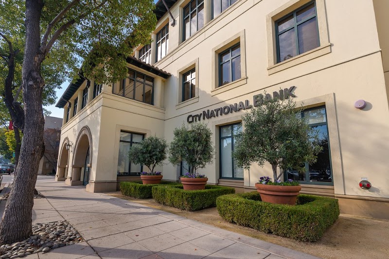 City National Bank photo 4