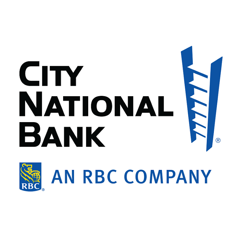 City National Bank photo 5