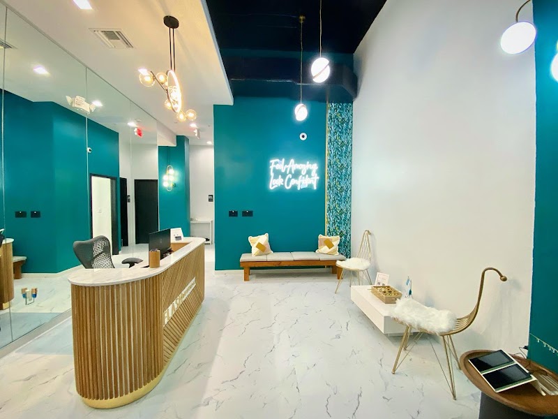 Photo of Flash Dentspa - St. Petersburg