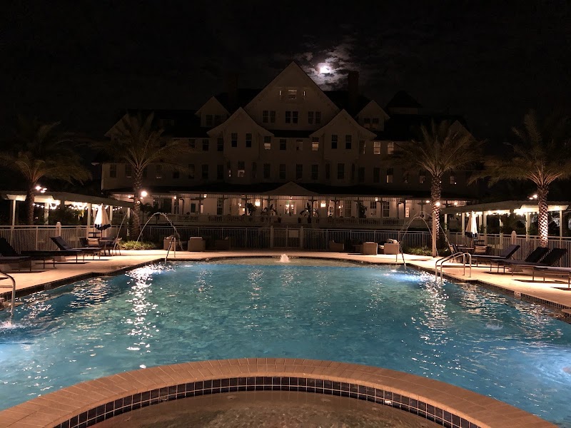 The Belleview Inn photo 3