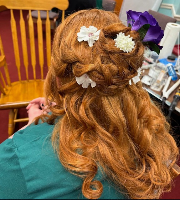 Edie's Styling Center photo 3