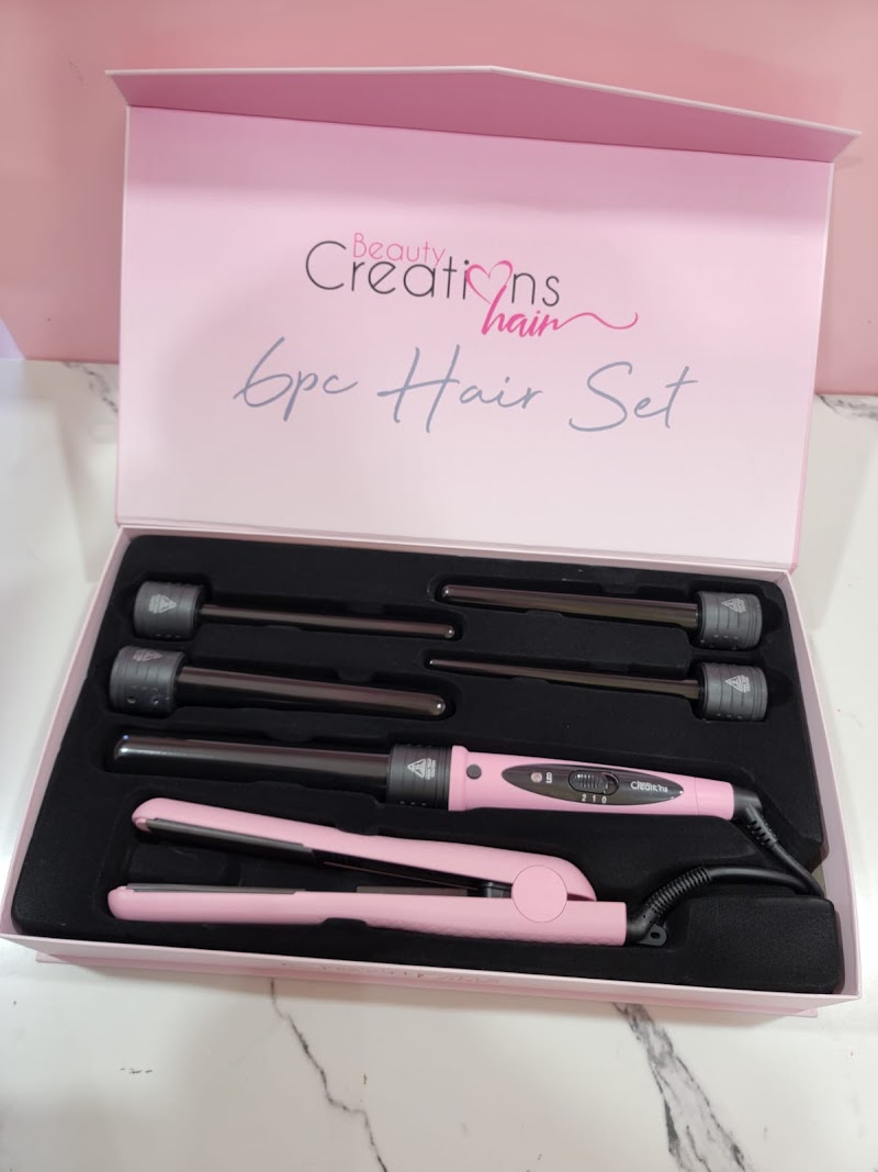 Cosmetics and more photo 2