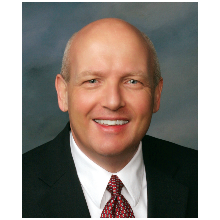 Jerry Olive - State Farm Insurance Agent photo 3