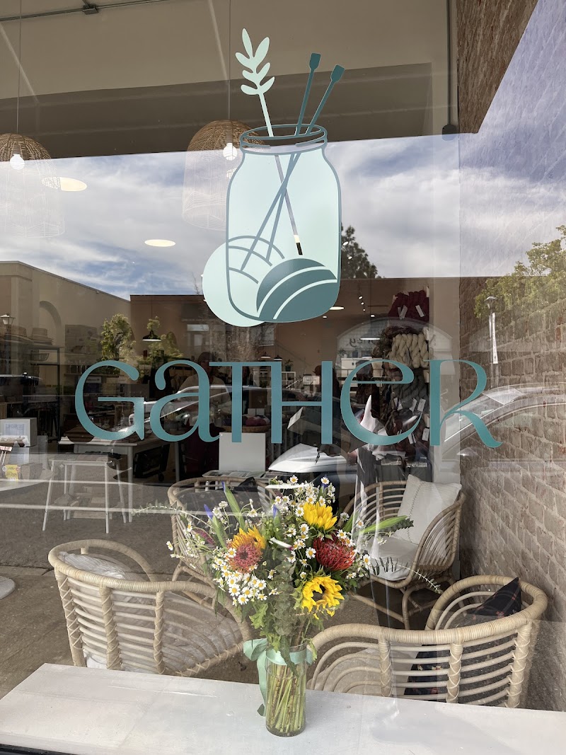 Gather Sebastopol photo 3