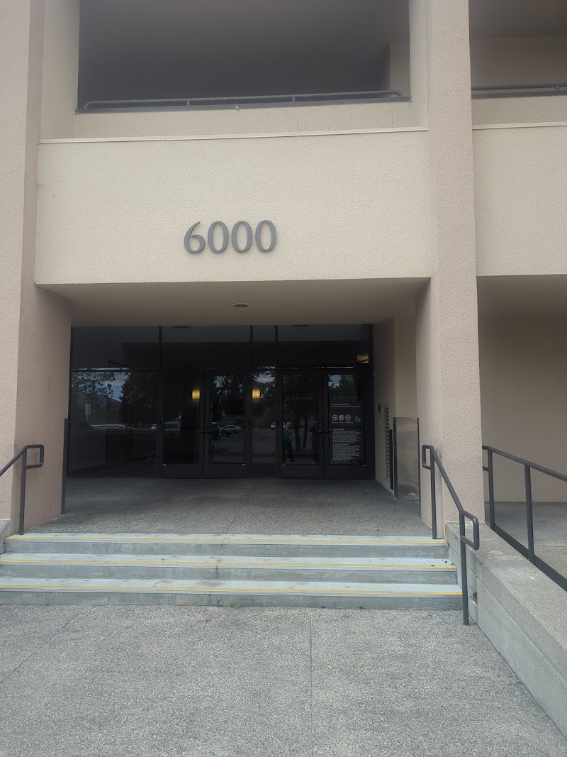 Sutter Urgent Care photo 5