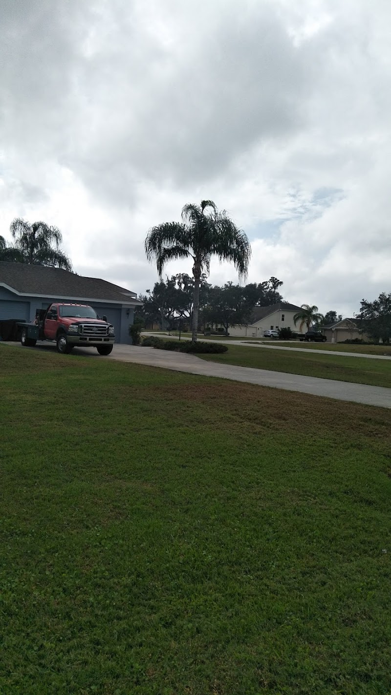 Photo of Stoney Creek Homeowners Associates