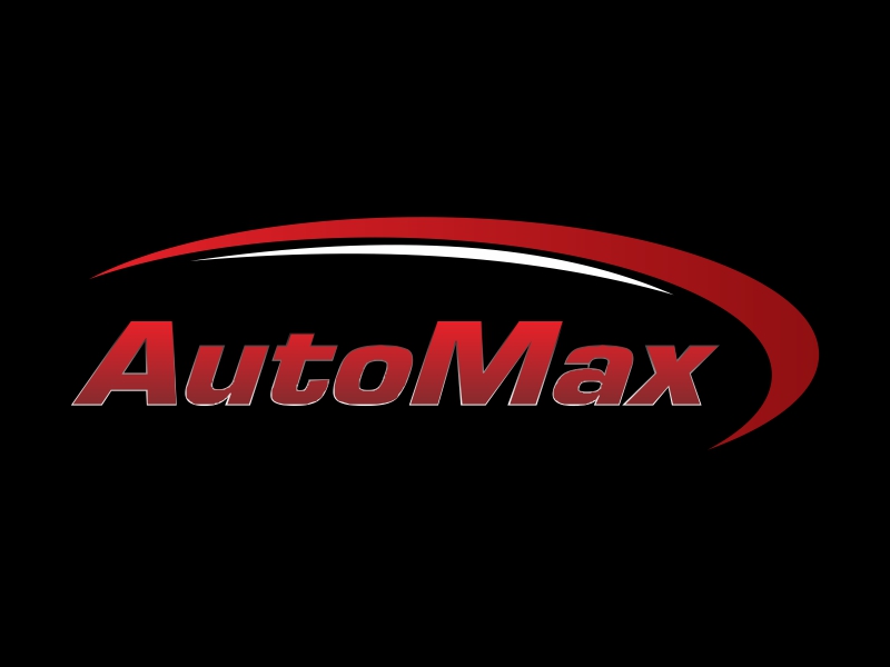 Photo of AutoMax