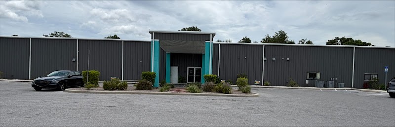 Photo of A Brighter Future Preschool & Daycare LLC