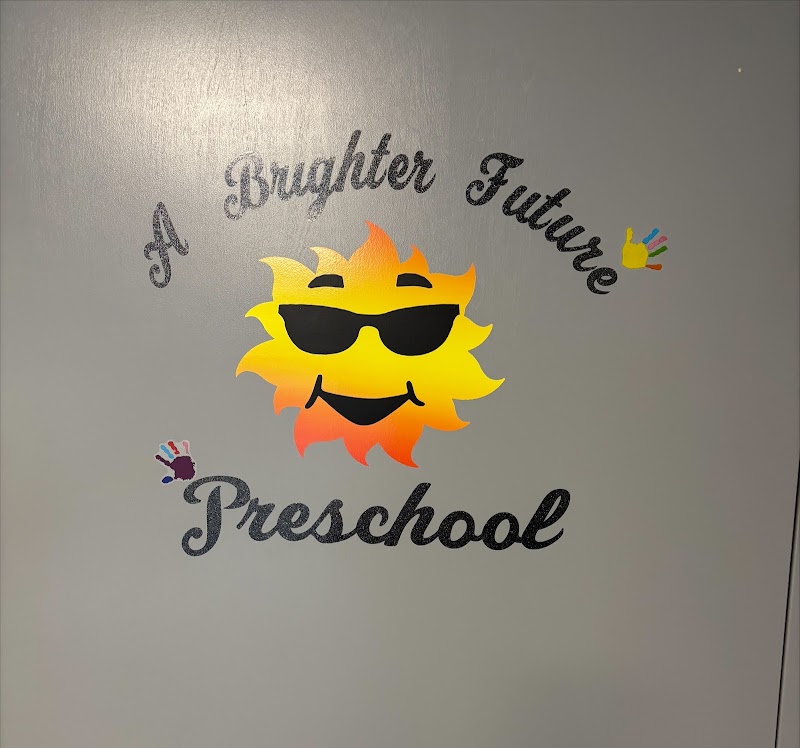 A Brighter Future Preschool & Daycare LLC photo 2