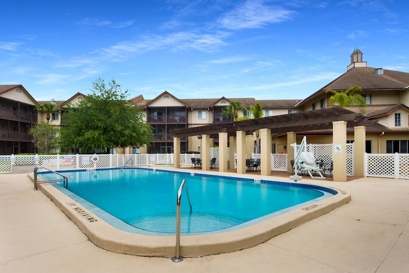 Vitality Living Hudson photo 3