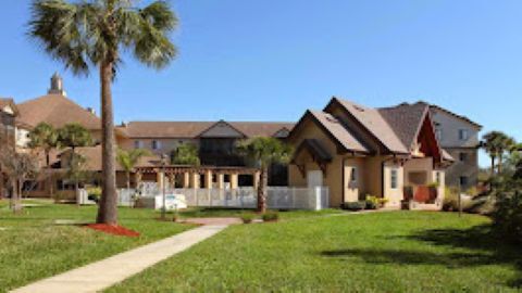 Vitality Living Hudson photo 4