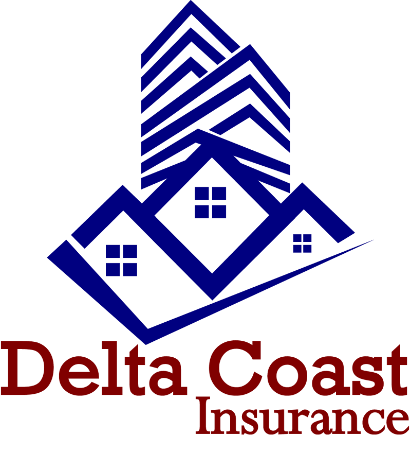 Delta Coast Insurance Agency photo 5