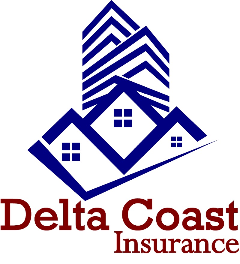 Delta Coast Insurance Agency photo 4