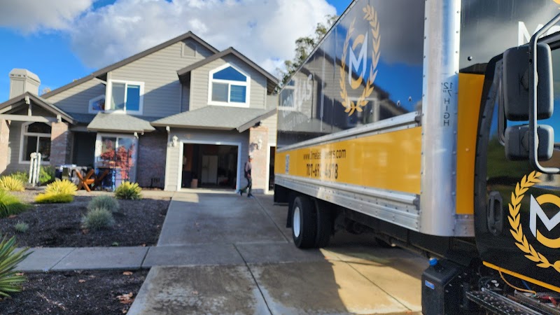 Ornelas Packing & Moving photo 5