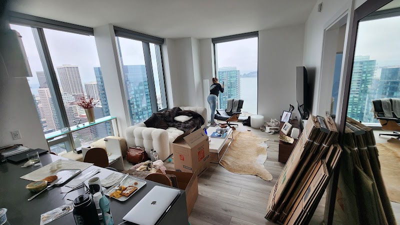 Photo of Ornelas Packing & Moving