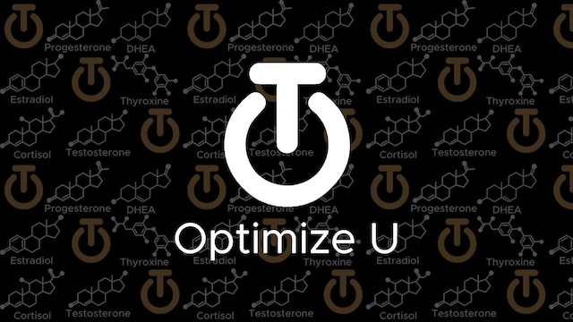 Photo of Optimize U - Tampa