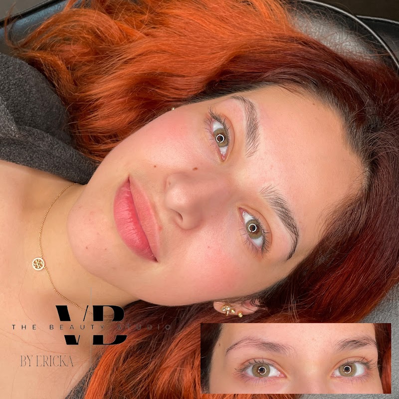 Photo of Valley Brows | Beauty Studio