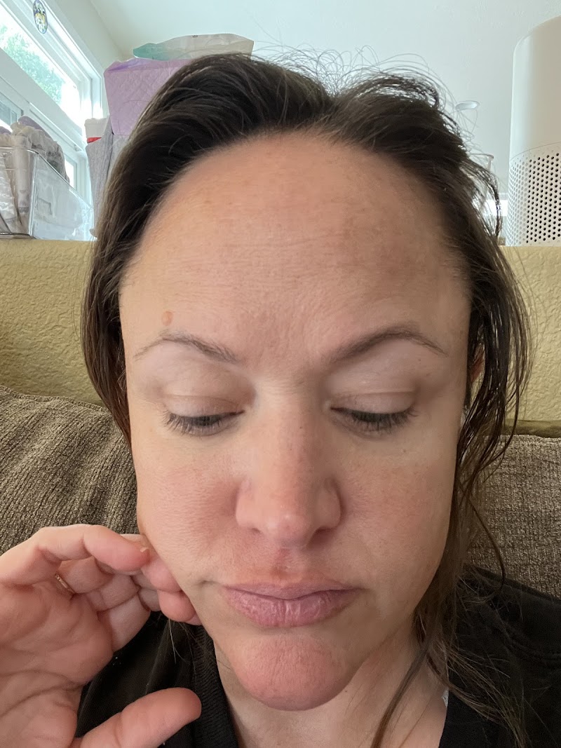 Valley Brows | Beauty Studio photo 5