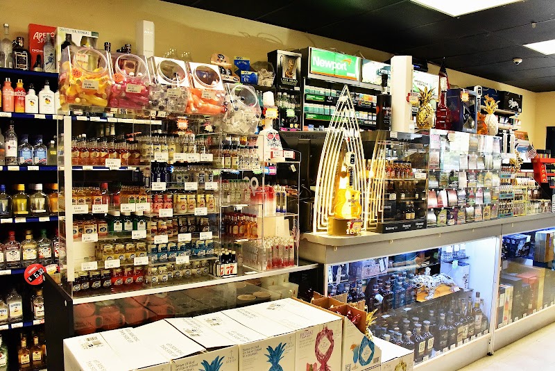 ABE WINE & SPIRITS photo 2