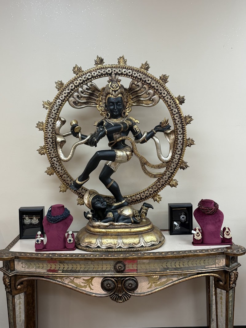 Photo of Divine Astrology & Psychic Centre