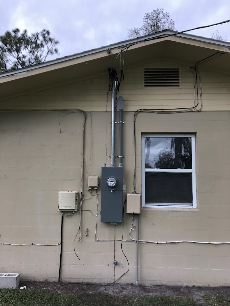 Expert Electrical Services LLC photo 5