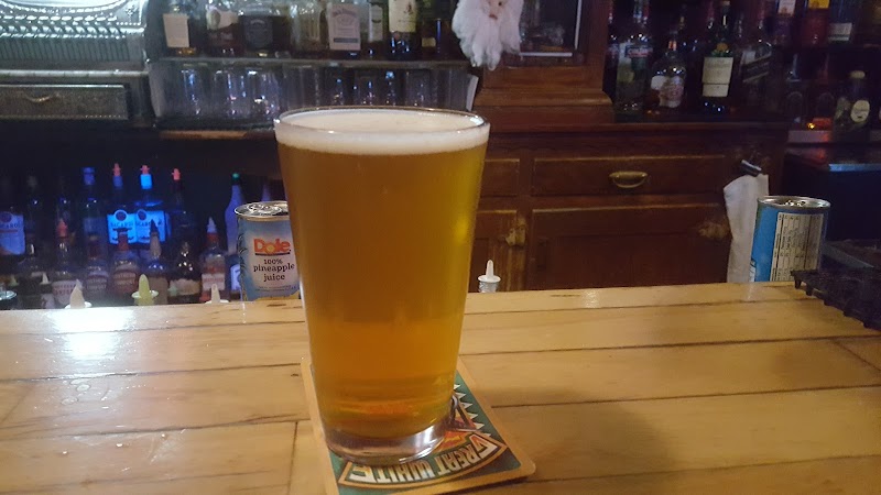 Old Main Street Saloon photo 2