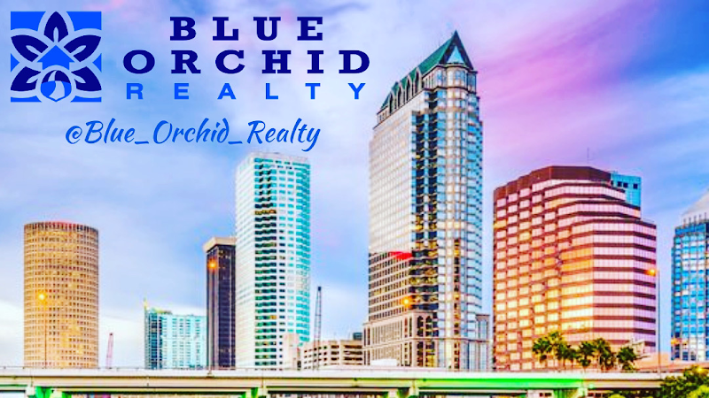 Photo of Blue Orchid Realty