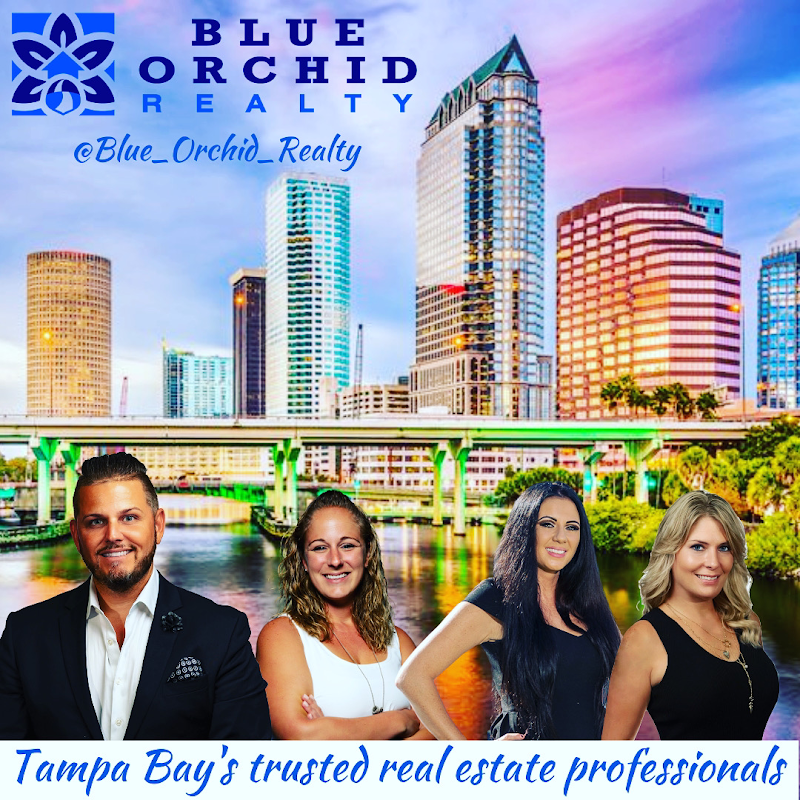 Blue Orchid Realty photo 5