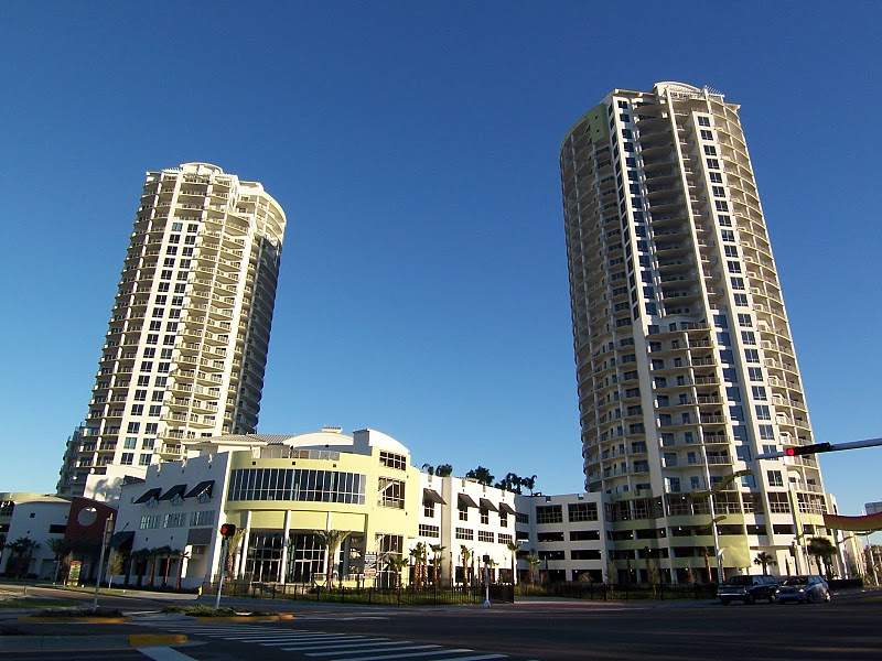Blue Orchid Realty photo 2